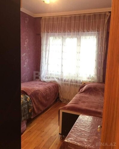 Продаётся 2-комн. вторичка 60 м², пос. Бакиханова, photo 4 from 7
