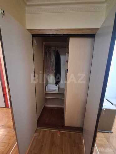 Продаётся 3-комн. вторичка 75 м², м. Низами, photo 12 from 16