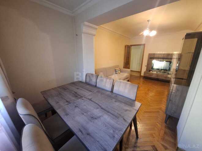 Продаётся 3-комн. вторичка 75 м², м. Низами, photo 13 from 16
