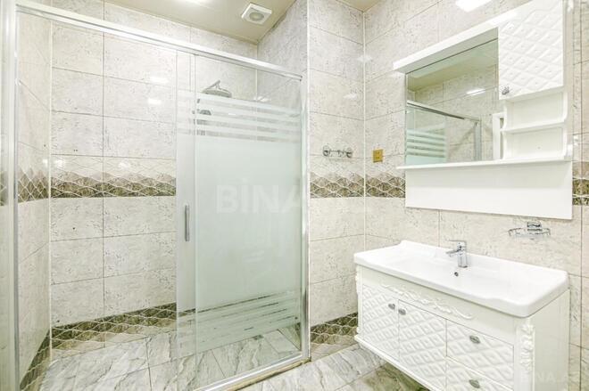 Сдаётся 3-комн. новостройка 136 м², м. 28 мая, photo 29 from 32