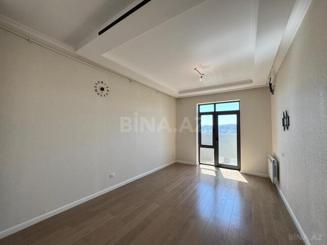 Satılır 3 otaqlı yeni tikili 73 m², Yeni Yasamal q., photo 1 from 14