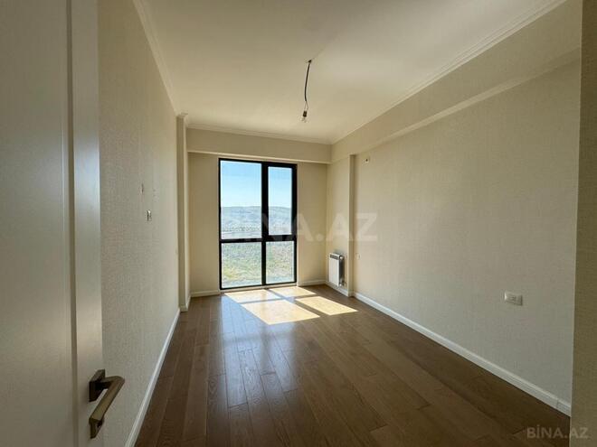 Satılır 3 otaqlı yeni tikili 73 m², Yeni Yasamal q., photo 5 from 14