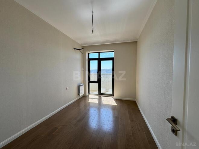Satılır 3 otaqlı yeni tikili 73 m², Yeni Yasamal q., photo 7 from 14