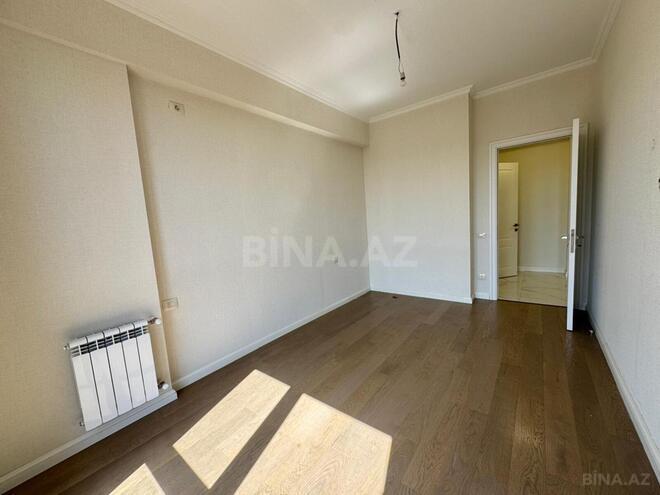 Satılır 3 otaqlı yeni tikili 73 m², Yeni Yasamal q., photo 6 from 14