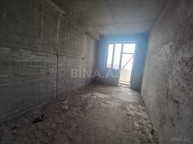 Продаётся 1-комн. новостройка 55.6 м², Хатаинский р., photo 8 from 11