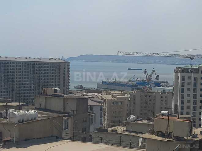 Продаётся 1-комн. новостройка 55.6 м², Хатаинский р., photo 4 from 11