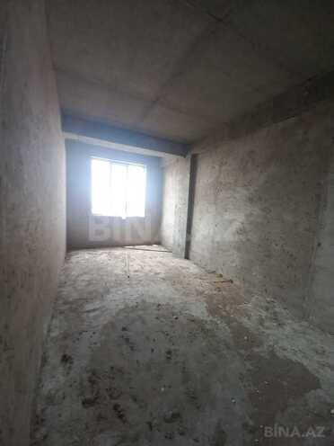 Продаётся 1-комн. новостройка 55.6 м², Хатаинский р., photo 9 from 11