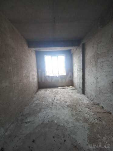 Продаётся 1-комн. новостройка 55.6 м², Хатаинский р., photo 7 from 11