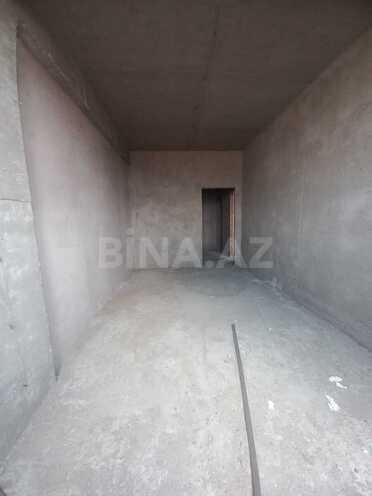Продаётся 1-комн. новостройка 55.6 м², Хатаинский р., photo 6 from 11