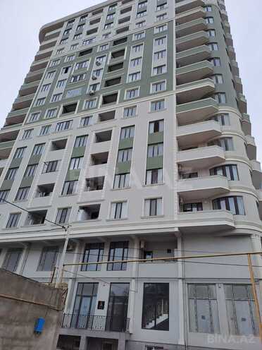 Продаётся 1-комн. новостройка 55.6 м², Хатаинский р., photo 1 from 11