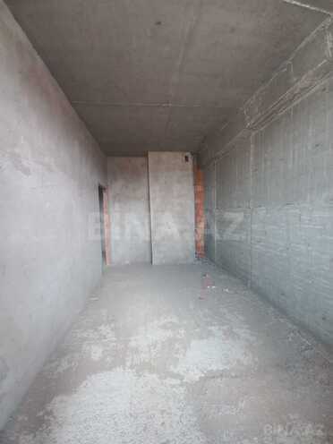 Продаётся 1-комн. новостройка 55.6 м², Хатаинский р., photo 5 from 11