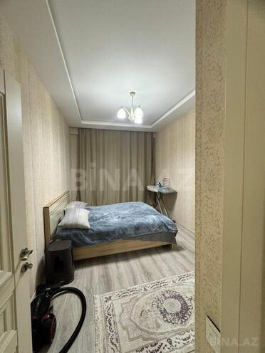 Сдаётся 2-комн. новостройка 64 м², Наримановский  р., photo 7 from 12