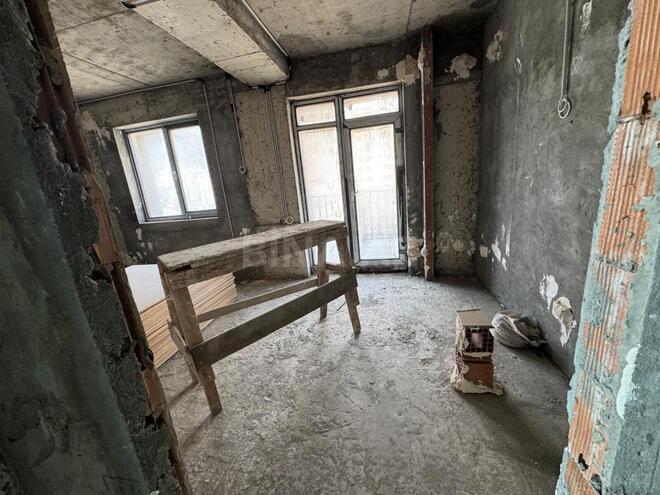 Продаётся 3-комн. новостройка 155 м², м. Элмляр Академиясы, photo 9 from 24