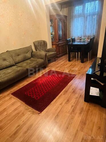 Продаётся 2-комн. вторичка 50 м², м. 20 января, photo 1 from 8