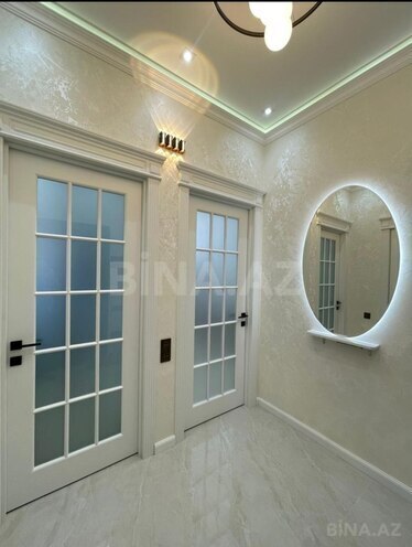 Сдаётся 2-комн. новостройка 60 м², м. 20 января, photo 15 from 19