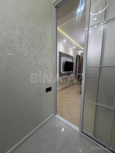 Сдаётся 2-комн. новостройка 60 м², м. 20 января, photo 11 from 19