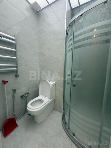 Сдаётся 2-комн. новостройка 60 м², м. 20 января, photo 13 from 19