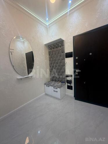 Сдаётся 2-комн. новостройка 60 м², м. 20 января, photo 16 from 19