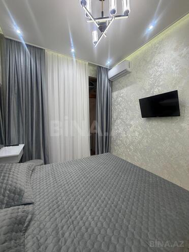 Сдаётся 2-комн. новостройка 60 м², м. 20 января, photo 9 from 19