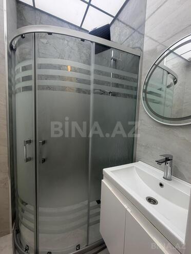 Сдаётся 2-комн. новостройка 60 м², м. 20 января, photo 12 from 19