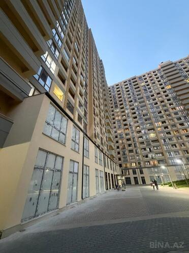 Сдаётся 2-комн. новостройка 60 м², м. 20 января, photo 17 from 19