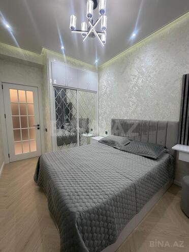 Сдаётся 2-комн. новостройка 60 м², м. 20 января, photo 14 from 19