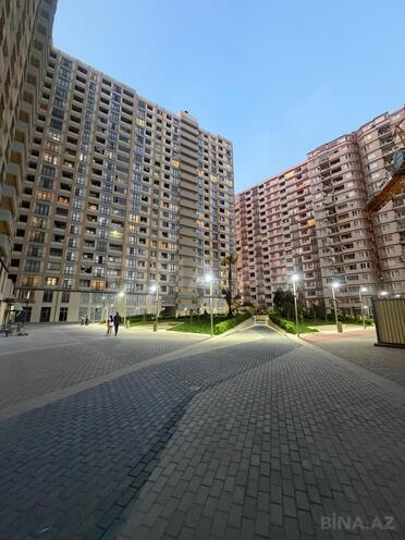 Сдаётся 2-комн. новостройка 60 м², м. 20 января, photo 18 from 19
