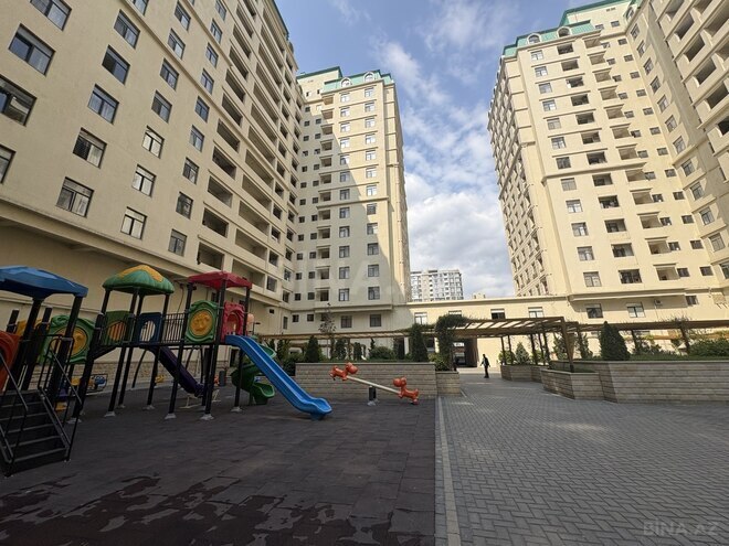 Продаётся 4-комн. новостройка 215 м², Наримановский  р., photo 1 from 9