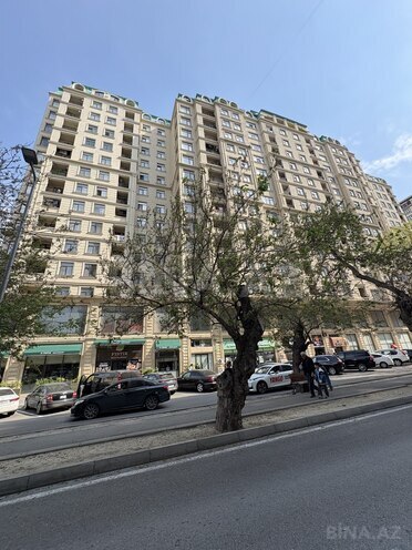 Продаётся 4-комн. новостройка 215 м², Наримановский  р., photo 7 from 9