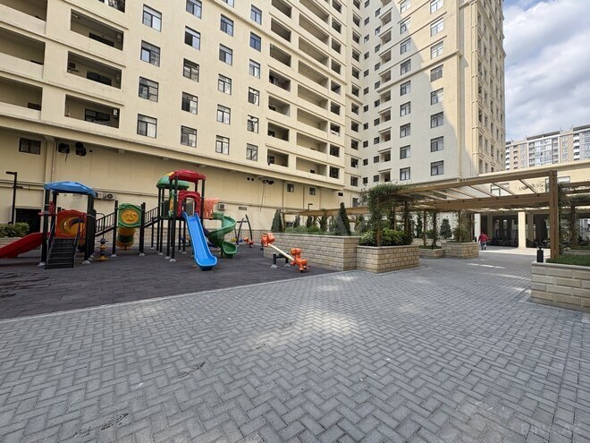 Продаётся 4-комн. новостройка 215 м², Наримановский  р., photo 3 from 9