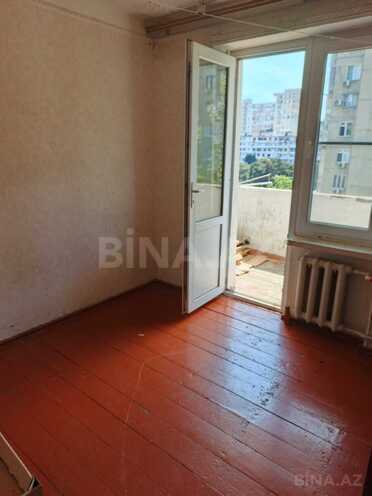 İcarəyə verilir 6 otaqlı köhnə tikili 150 m², Əhmədli m., photo 6 from 9