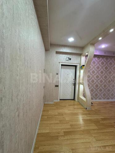 Satılır 2 otaqlı yeni tikili 76 m², Abşeron r., photo 9 from 14