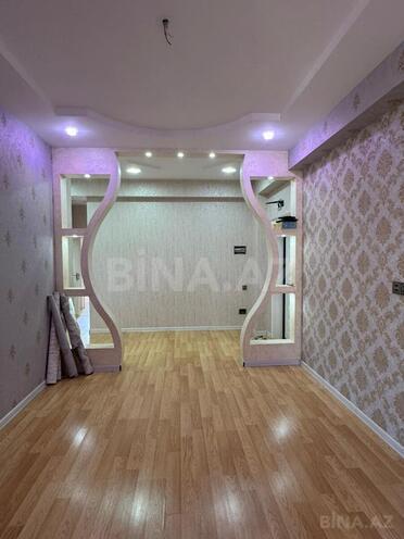 Satılır 2 otaqlı yeni tikili 76 m², Abşeron r., photo 6 from 14
