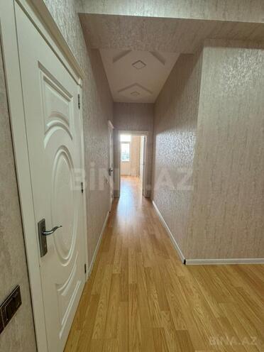 Satılır 2 otaqlı yeni tikili 76 m², Abşeron r., photo 3 from 14