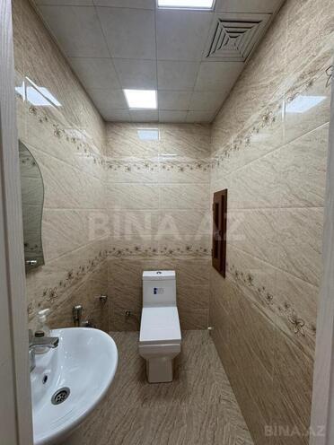Satılır 2 otaqlı yeni tikili 76 m², Abşeron r., photo 10 from 14