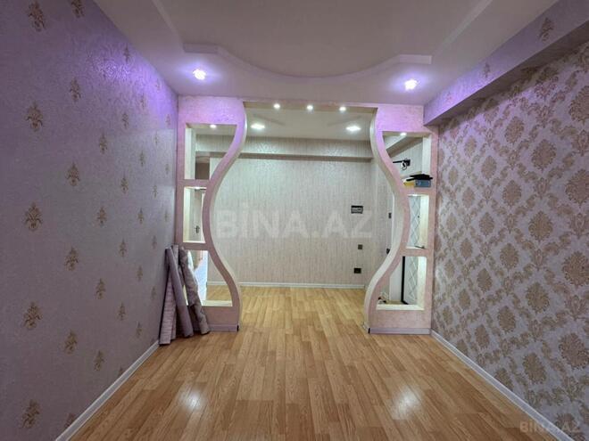 Satılır 2 otaqlı yeni tikili 76 m², Abşeron r., photo 12 from 14