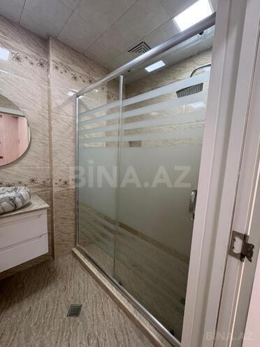 Satılır 2 otaqlı yeni tikili 76 m², Abşeron r., photo 8 from 14