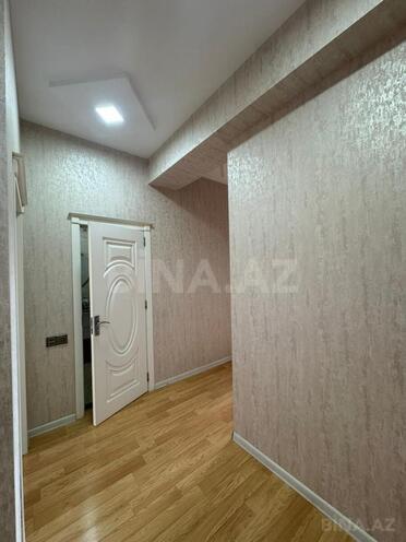Satılır 2 otaqlı yeni tikili 76 m², Abşeron r., photo 13 from 14