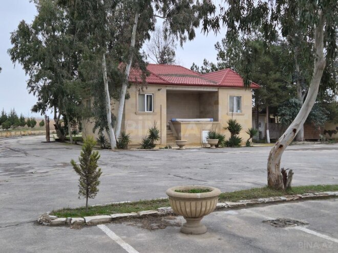 Satılır  obyekt 12 000 m², photo 3 from 26