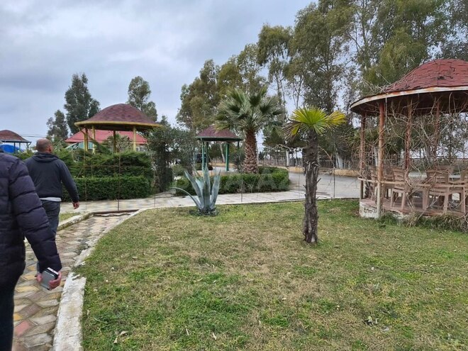 Satılır  obyekt 12 000 m², photo 8 from 26