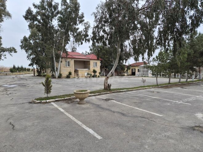 Satılır  obyekt 12 000 m², photo 16 from 26
