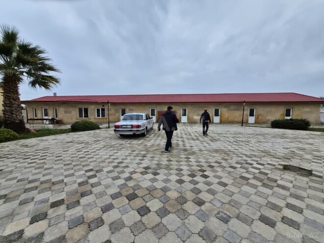 Satılır  obyekt 12 000 m², photo 23 from 26