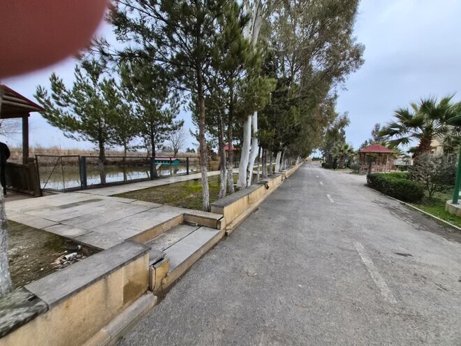 Satılır  obyekt 12 000 m², photo 7 from 26
