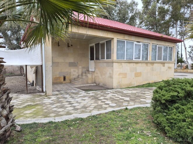 Satılır  obyekt 12 000 m², photo 18 from 26