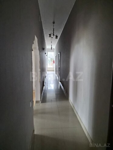 Satılır  obyekt 12 000 m², photo 21 from 26