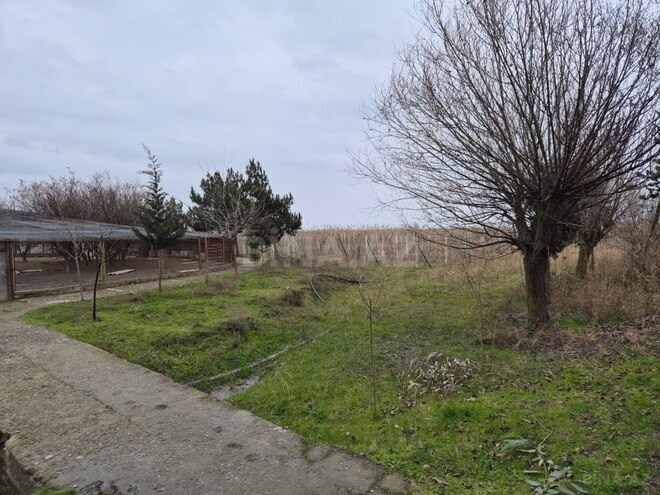 Satılır  obyekt 12 000 m², photo 13 from 26
