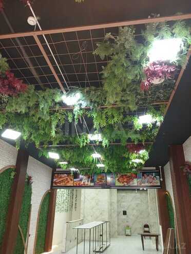 Продаётся  объект 120 м², Хатаинский р., photo 3 from 7