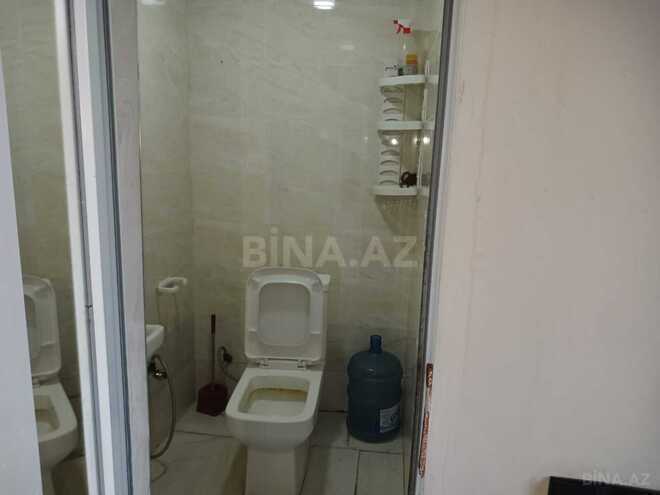 Продаётся  объект 120 м², Хатаинский р., photo 6 from 7