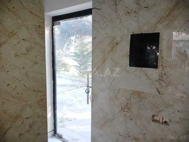Продаётся  объект 120 м², Хатаинский р., photo 5 from 7