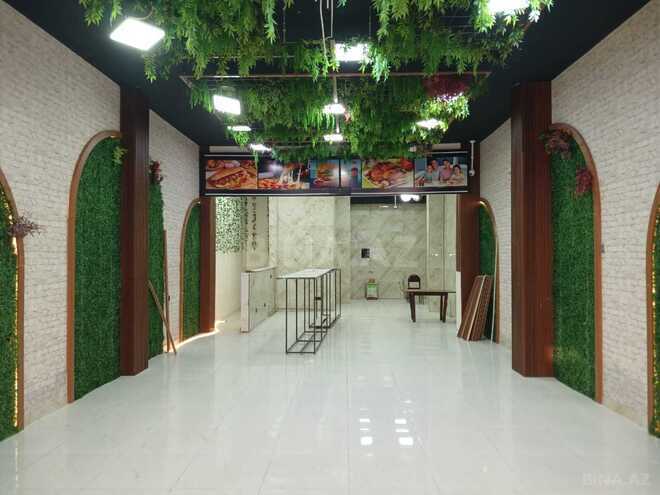 Продаётся  объект 120 м², Хатаинский р., photo 1 from 7